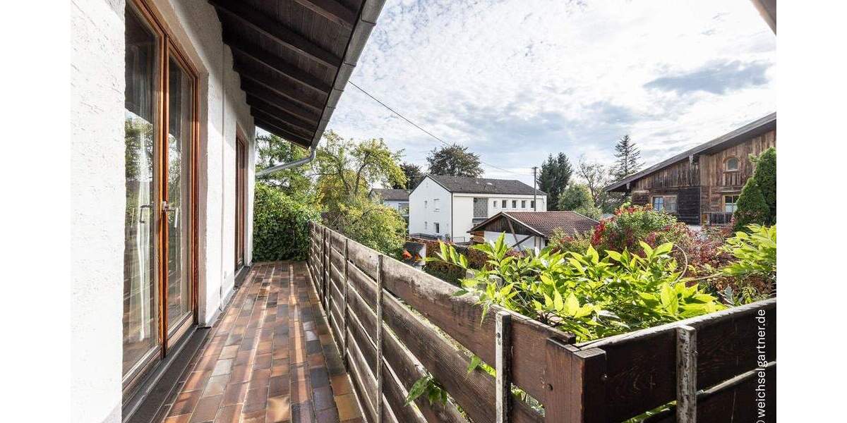 Einfamilienhaus Kirchheim bei München Heimstetten - 7 Zimmer, 240 m&sup2;, 1.350.000&euro; | Angebot:25728775