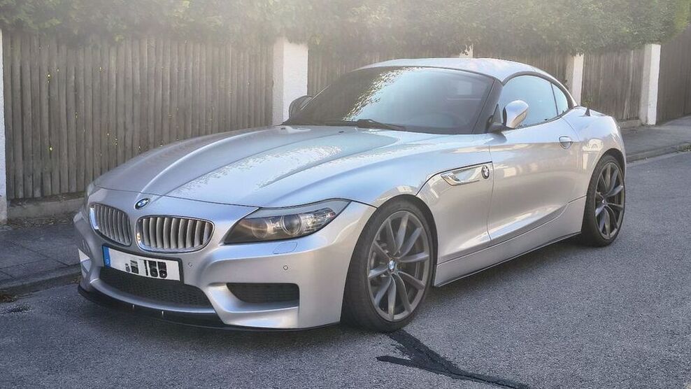 Z4