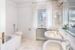 Doppelhaushälfte München / Obermenzing Pasing-Obermenzing - 6 Zimmer, 166 m&sup2;, 1.670.000&euro; | Angebot:25797534