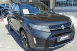 Suzuki VITARA 1.4 COMFORT+ HYBRID 16.519 km 21.560 &euro; Höhenkirchen-Siegertsbrun 85635