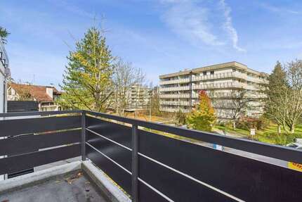 Wohnung zum Mieten in München 770 € 29 m² 1 zimmer