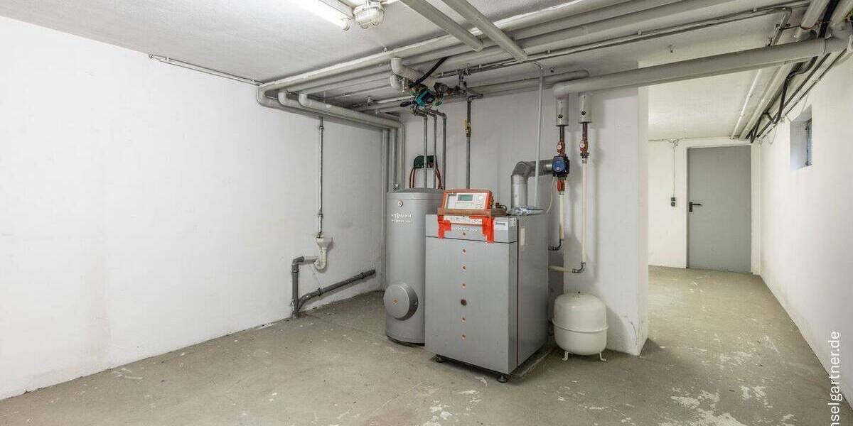 Bungalow Kirchheim bei München Heimstetten - 4 Zimmer, 130 m&sup2;, 885.000&euro; | Angebot:26879034