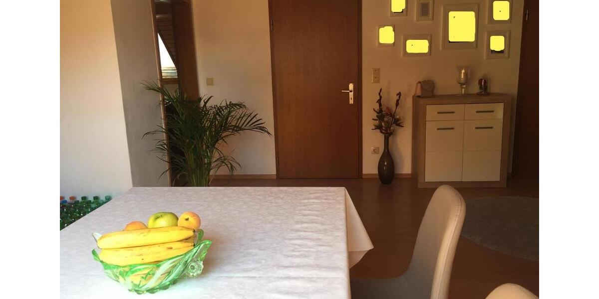 Mehrfamilienhaus, Wohnhaus Unterschleißheim - 12 Zimmer, 260 m&sup2;, 596.000&euro; | Angebot:26059007