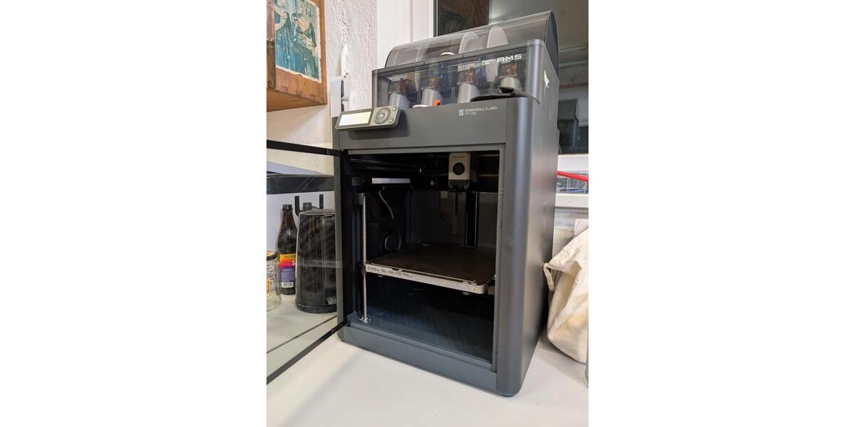 Gewerbeobjekt Alling - 900&euro; | Angebot:26356130