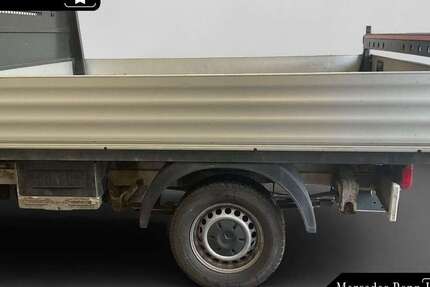 Mercedes-Benz Sprinter 58.242 km 28.500 € Landsham bei München 85652