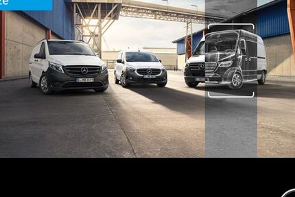 Mercedes-Benz Citan 10.160 km 21.408 € München 81739