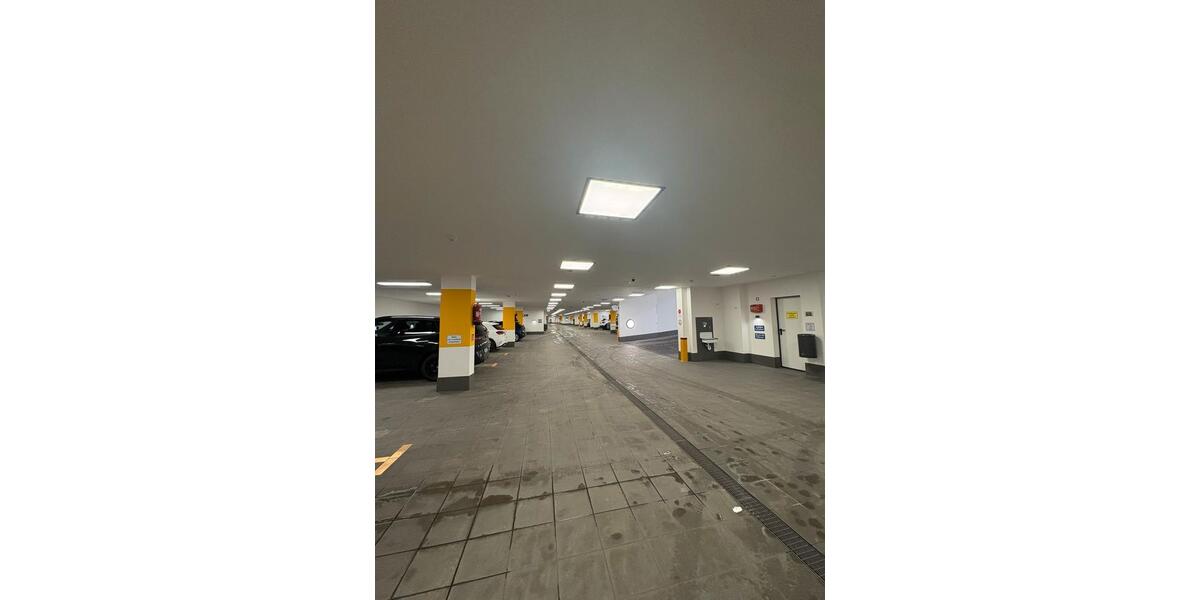 Etagenwohnung Olching - 2 Zimmer, 89 m&sup2;, 2.169&euro; | Angebot:25238356