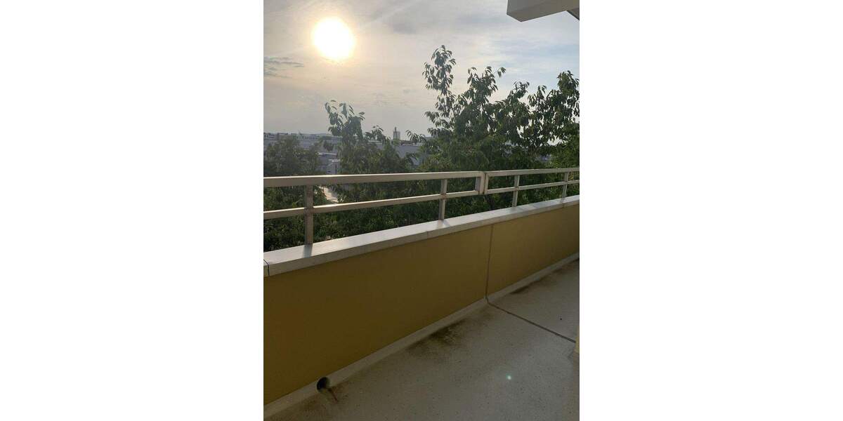 Etagenwohnung Neufahrn - 2 Zimmer, 49 m&sup2;, 266.000&euro; | Angebot:25751238