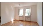 Terrassenwohnung Unterhaching - 3 Zimmer, 74 m&sup2;, 540.000&euro; | Angebot:26583855