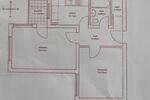 Etagenwohnung Gauting - 2 Zimmer, 55 m&sup2;, 305.000&euro; | Angebot:26926777