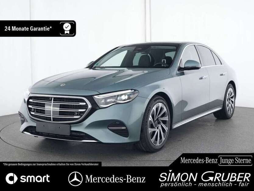 E 200