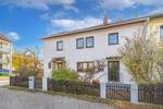 Reihenendhaus Fürstenfeldbruck - 8 Zimmer, 200 m&sup2;, 940.000&euro; | Angebot:25691105