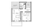 Doppelhaushälfte Ottobrunn - 5 Zimmer, 165 m&sup2;, 1.590.000&euro; | Angebot:26017737