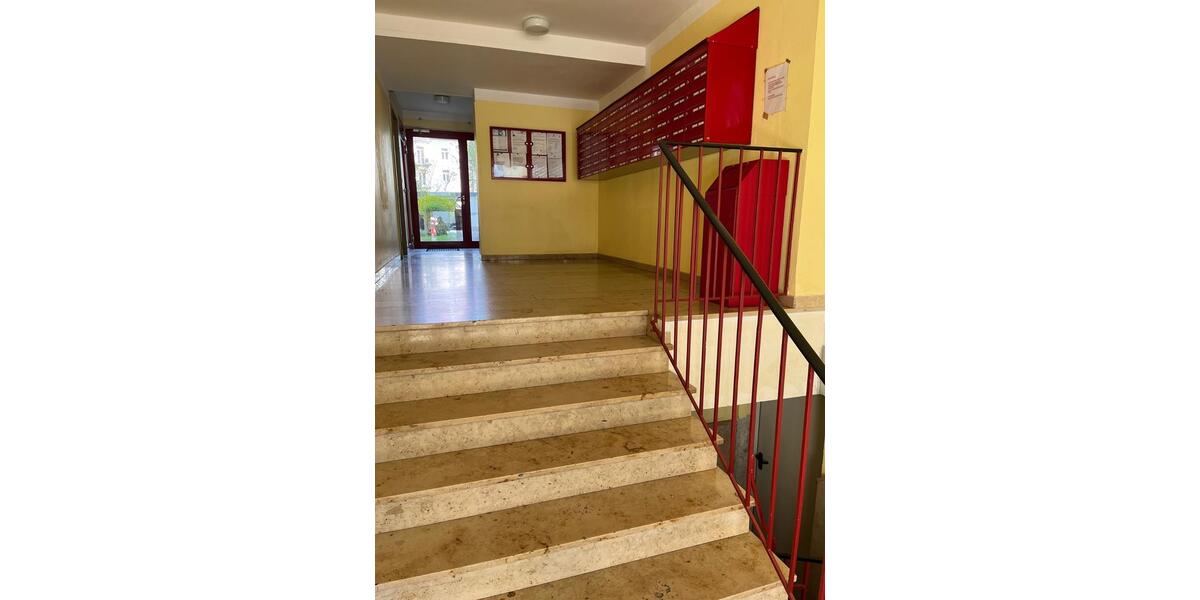 Etagenwohnung München Ramersdorf-Perlach - 2 Zimmer, 37 m&sup2;, 279.000&euro; | Angebot:26720832