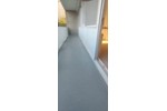 Etagenwohnung Haar - 3 Zimmer, 85 m&sup2;, 420.000&euro; | Angebot:27213374