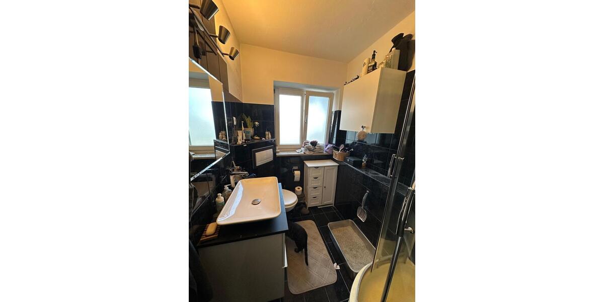 Etagenwohnung Ottobrunn - 3 Zimmer, 66 m&sup2;, 515.000&euro; | Angebot:25276495