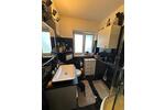 Etagenwohnung Ottobrunn - 3 Zimmer, 66 m&sup2;, 515.000&euro; | Angebot:25276495