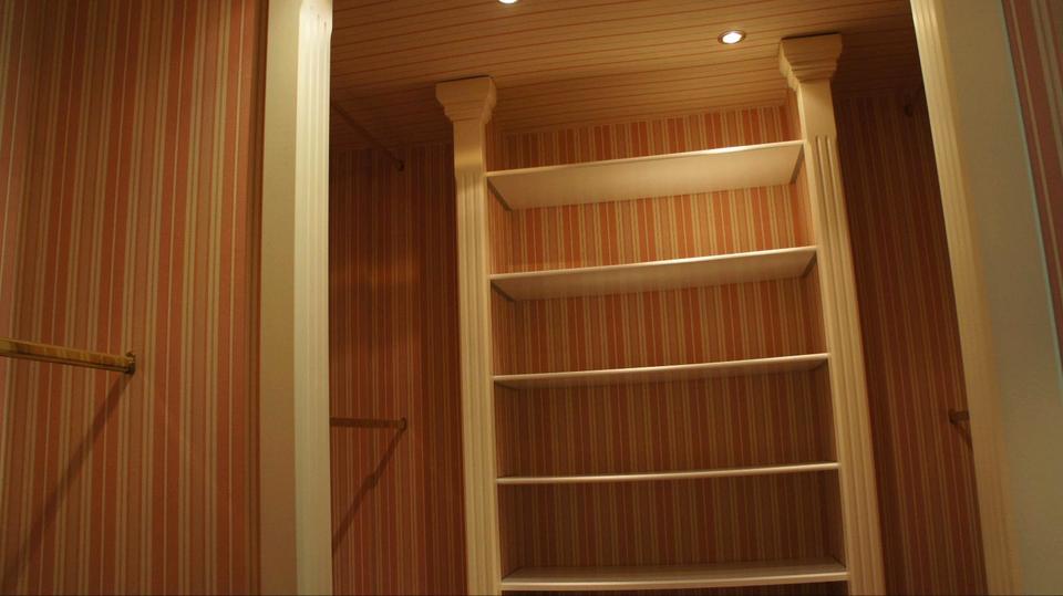 Villa Grünwald - 8 Zimmer, 350 m&sup2;, 19&euro; | Angebot:25675546