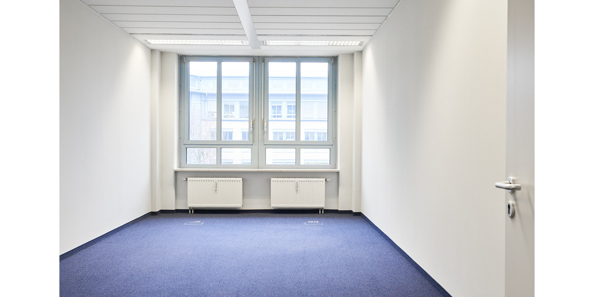 Gewerbeobjekt Hallbergmoos - 1.211&euro; | Angebot:23805907