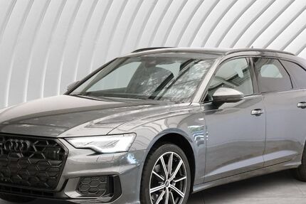 Audi A6 5.000 km 56.390 &euro; Unterschleißheim 85716