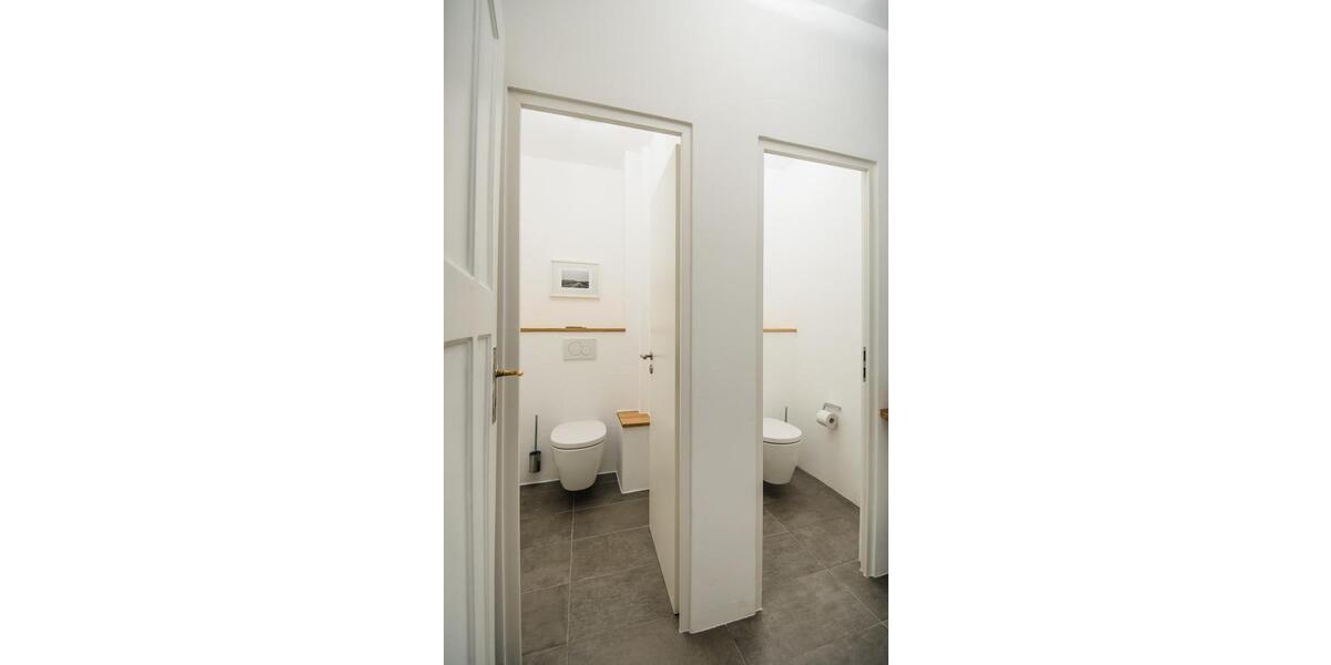 Gewerbeobjekt München Schwabing-West - 440&euro; | Angebot:26234929