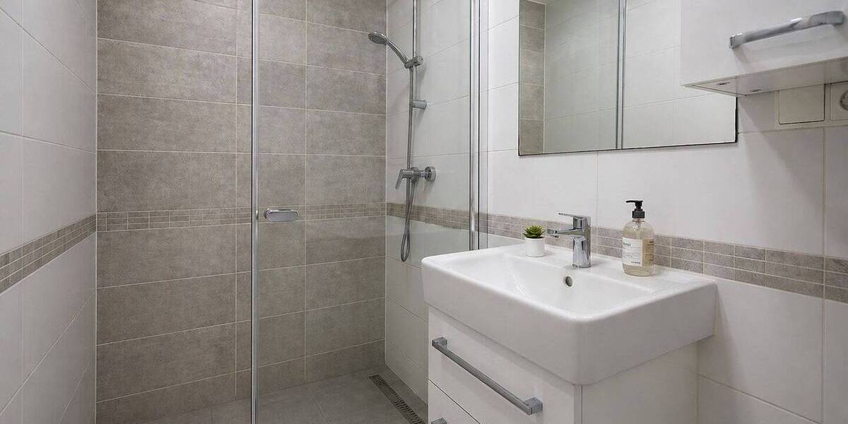 Etagenwohnung München Untergiesing-Harlaching - 4 Zimmer, 198 m&sup2;, 1.500.000&euro; | Angebot:26377286