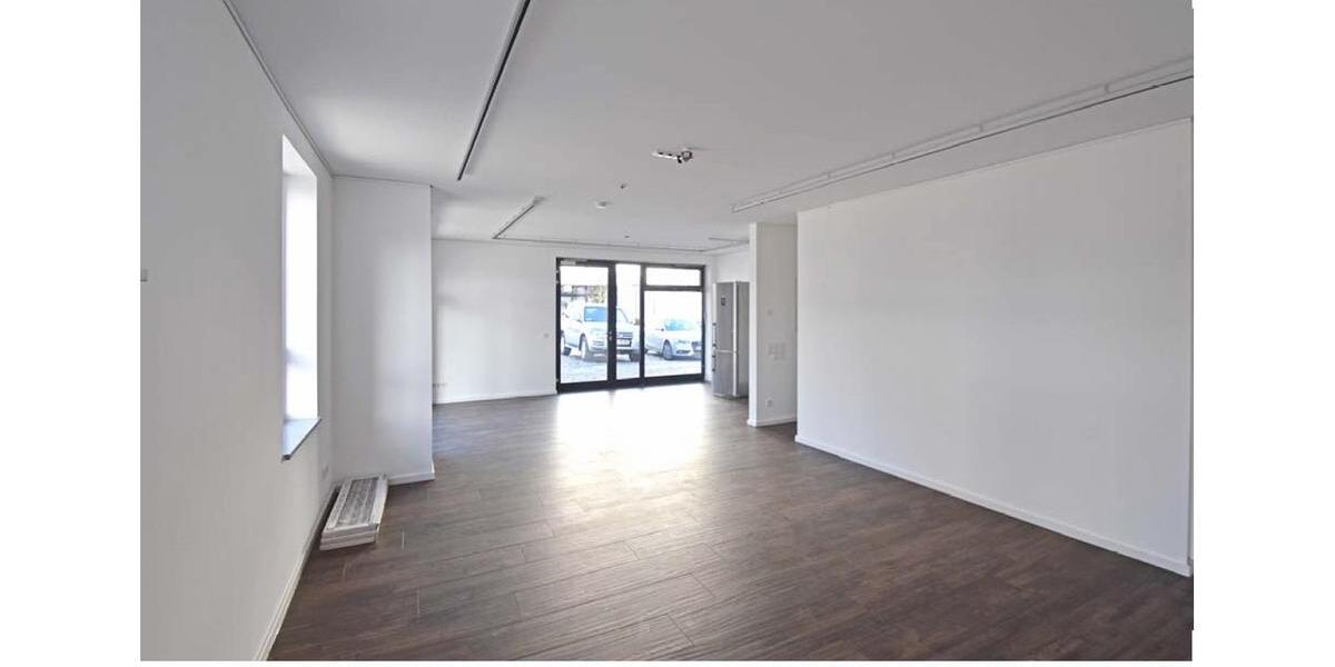 Gewerbeobjekt Oberhaching Deisenhofen - 500&euro; | Angebot:26449910