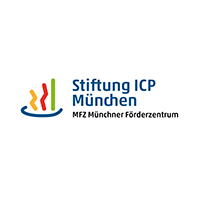 Gruppenleitung im Schicht- und Wochenenddienst in Voll- oder Teilzeit (m/w/d) MFZ Münchner Förderzentrum GmbH München 81549