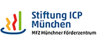 Gruppenleitung im Schicht- und Wochenenddienst in Voll- oder Teilzeit (m/w/d)