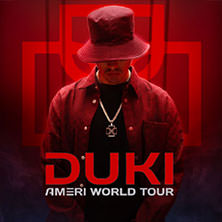 Duki