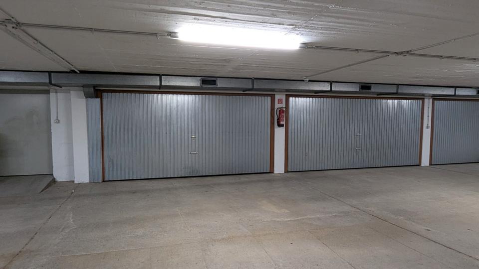 Erdgeschoßwohnung Eching - 2 Zimmer, 125 m&sup2;, 1.900&euro; | Angebot:26613857