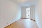 Etagenwohnung München Thalkirchen-Obersendling-Forstenried-Fürstenried-S - 4 Zimmer, 109 m&sup2;, 2.525&euro; | Angebot:23702343
