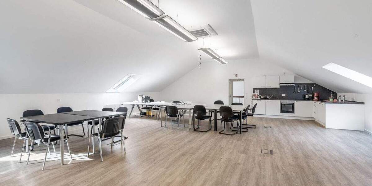 Einfamilienhaus Taufkirchen Potzham - 6.950&euro; | Angebot:23958802