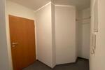 Etagenwohnung Unterschleißheim - 1 Zimmer, 48 m&sup2;, 360.000&euro; | Angebot:27157569