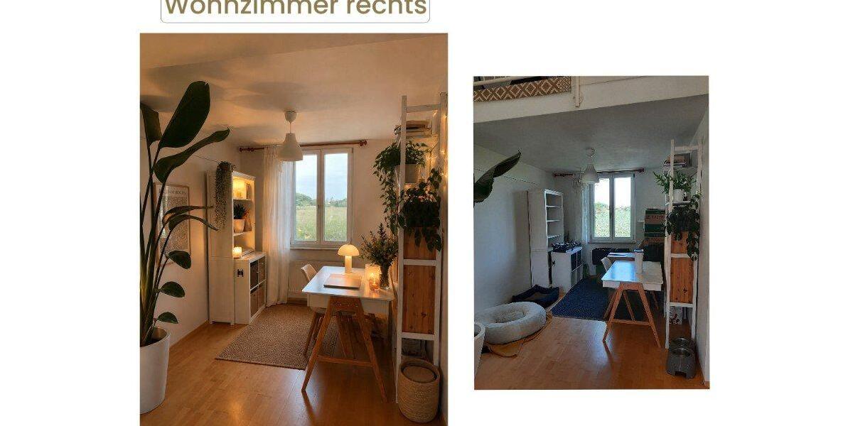 Maisonettenwohnung Taufkirchen - 2.5 Zimmer, 87 m&sup2;, 549.000&euro; | Angebot:27137570
