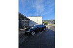 Audi A6 186.000 km 19.900 € München 80313