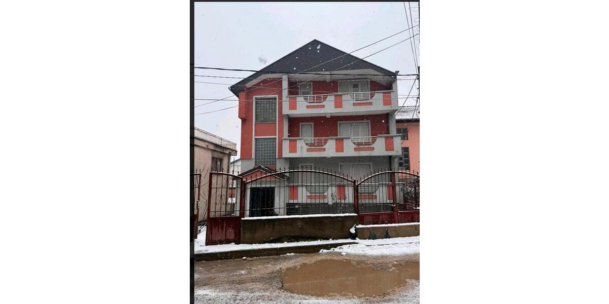 Mehrfamilienhaus, Wohnhaus München Allach-Untermenzing - 9 Zimmer, 430 m&sup2;, 260.000&euro; | Angebot:25406892