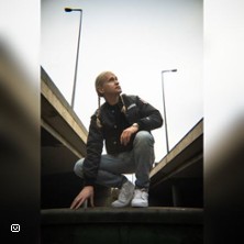 Romano 17.03.2026 STROM