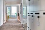 Gewerbeobjekt Oberhaching Deisenhofen - 599&euro; | Angebot:25870286
