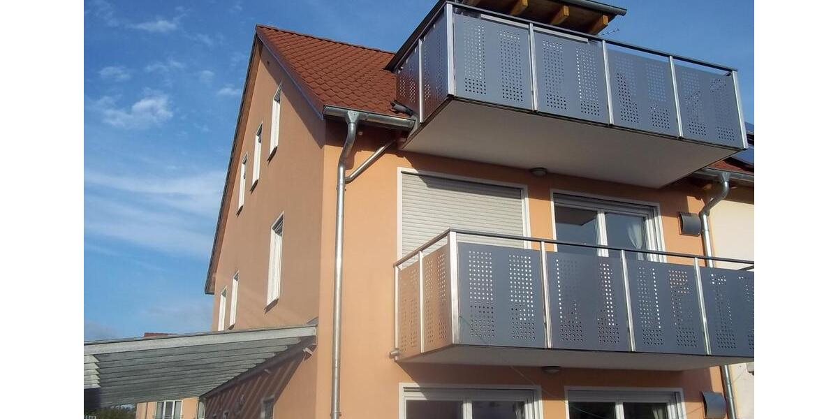 Maisonettenwohnung Unterschleißheim - 4 Zimmer, 99 m&sup2;, 2.100&euro; | Angebot:25306470