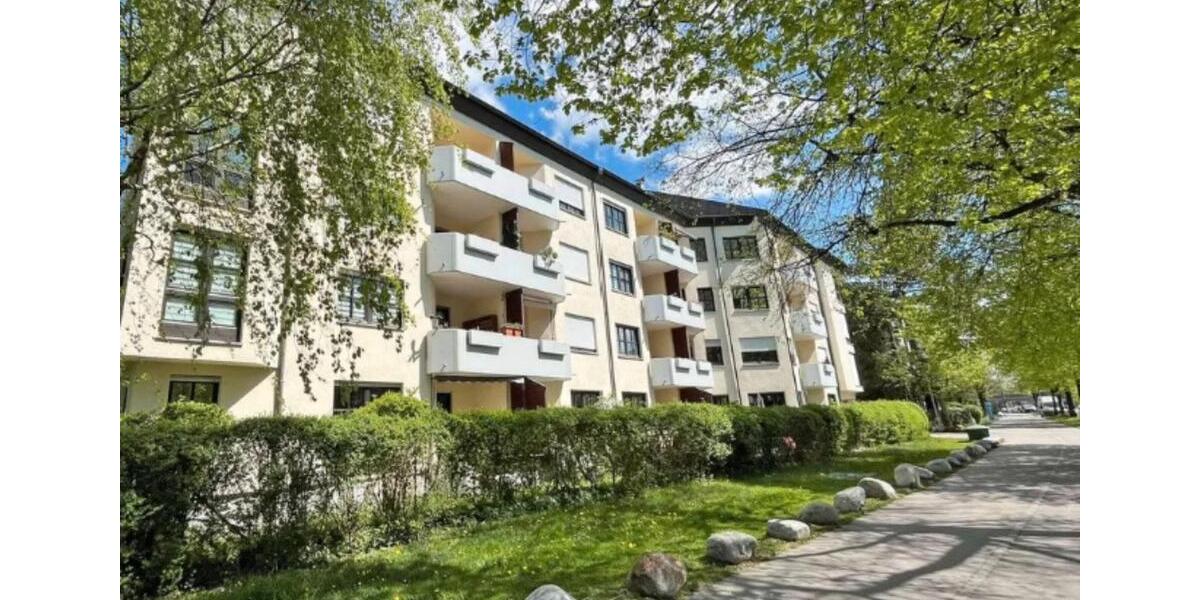 Maisonettenwohnung Kirchseeon - 3 Zimmer, 70 m&sup2;, 529.000&euro; | Angebot:25280883