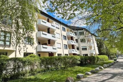 Wohnung Kirchseeon - 3 Zimmer, 70 m&sup2;, 529.000&euro; | Angebot:25280883