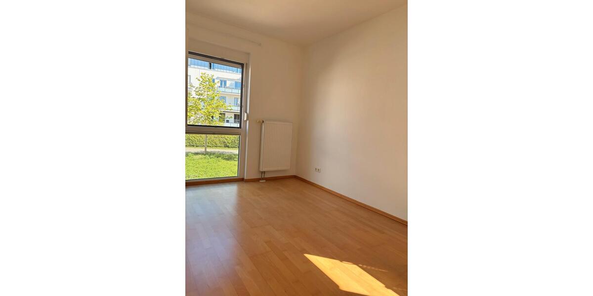 Doppelhaushälfte Markt Schwaben - 5 Zimmer, 170 m&sup2;, 2.550&euro; | Angebot:26408411