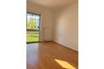 Doppelhaushälfte Markt Schwaben - 5 Zimmer, 170 m&sup2;, 2.550&euro; | Angebot:26408411