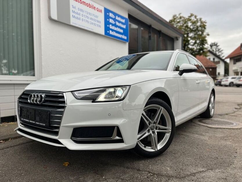 A4