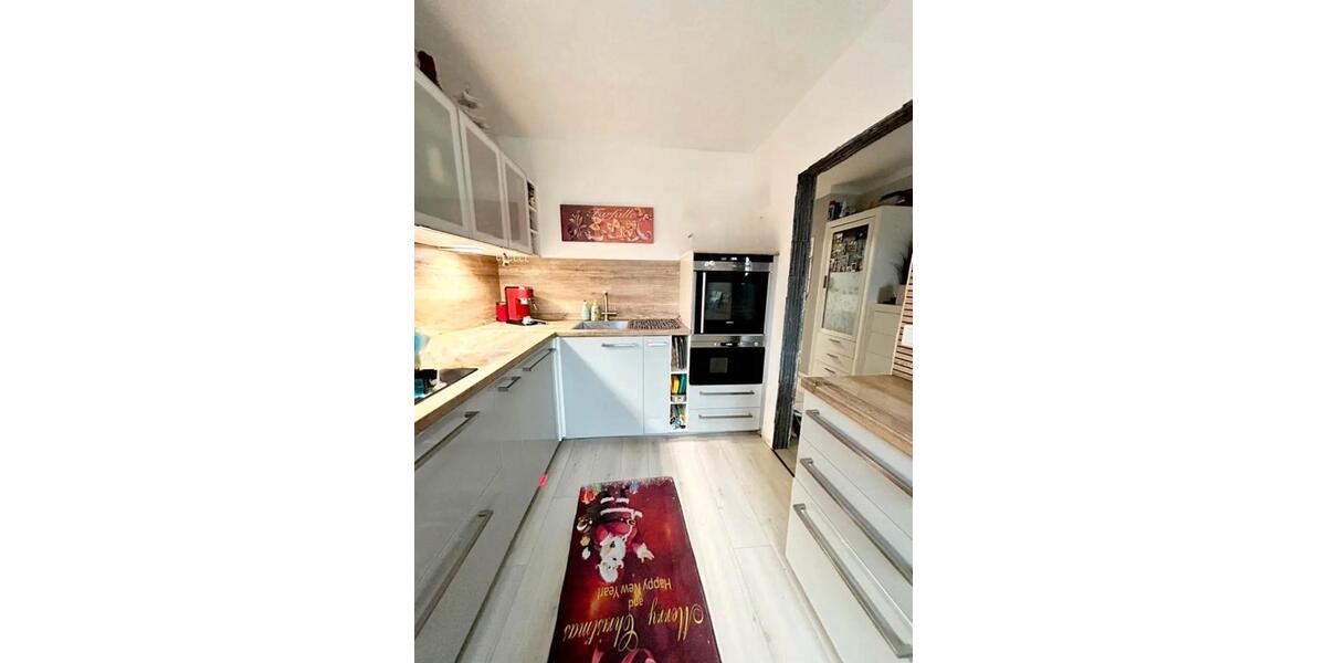 Maisonettenwohnung Poing - 4 Zimmer, 124 m&sup2;, 880.000&euro; | Angebot:27144984