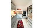 Maisonettenwohnung Poing - 4 Zimmer, 124 m&sup2;, 880.000&euro; | Angebot:27144984