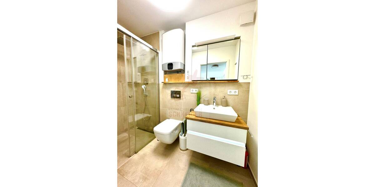 Etagenwohnung München Ludwigsvorstadt-Isarvorstadt - 2 Zimmer, 47 m&sup2;, 1.500&euro; | Angebot:26276912