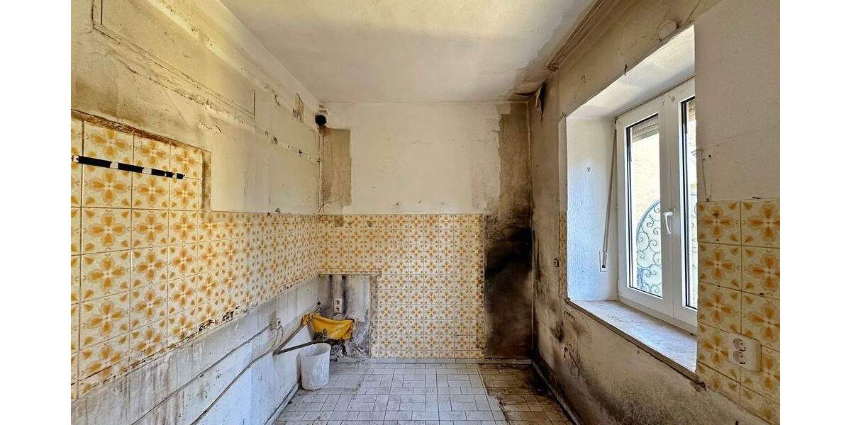 Mehrfamilienhaus, Wohnhaus Haar - 1 Zimmer, 200 m&sup2;, 1.195.000&euro; | Angebot:25822369