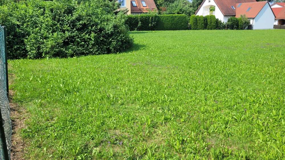 Grundstück Maisach - 340.000&euro; | Angebot:27158411